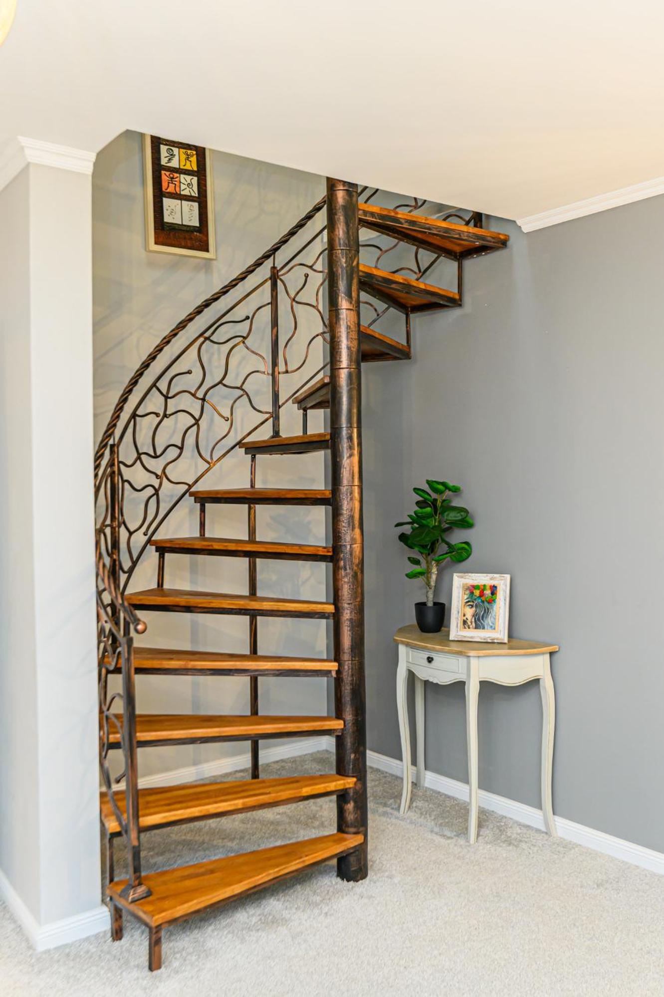 Dallure House Boutique Μπρασόβ Εξωτερικό φωτογραφία